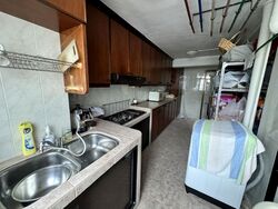 Toa Payoh Central (D12), Shop House #506747751